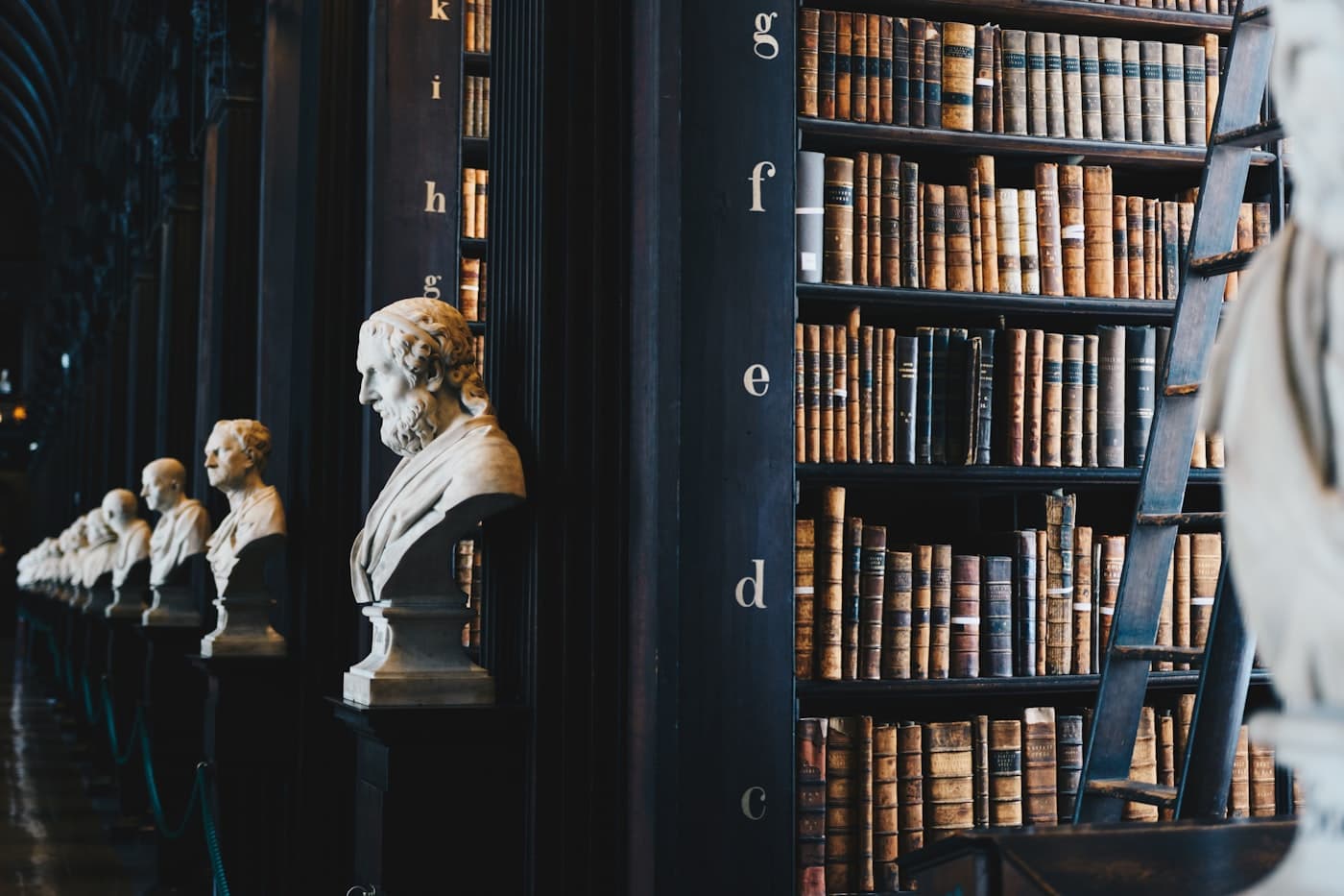 Reorganisation of legal entities: legal and tax aspects, Part I
