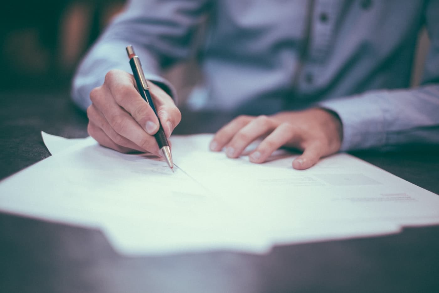 Legal and practical aspects of transfer pricing in Azerbaijan