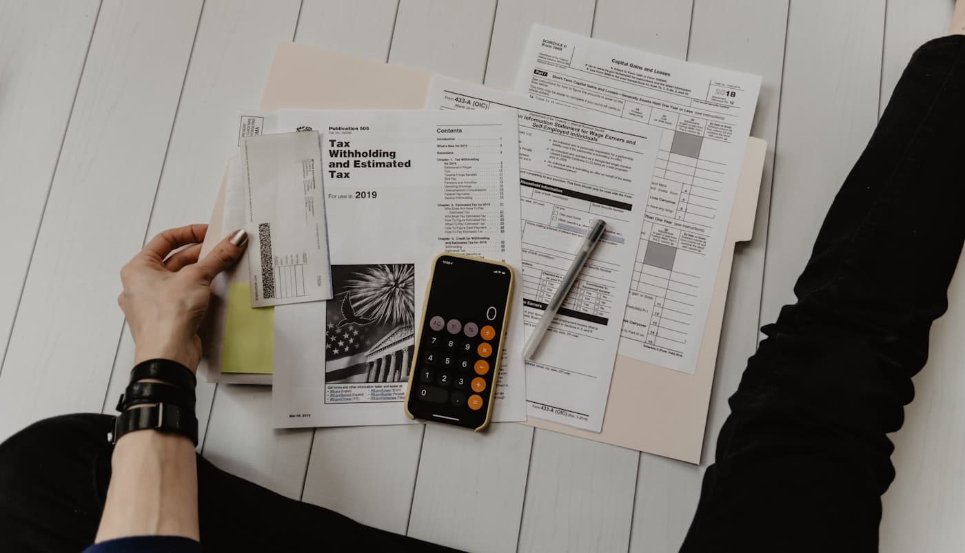 Double taxation and DTA mechanisms: a practical approach for non-residents and local business
