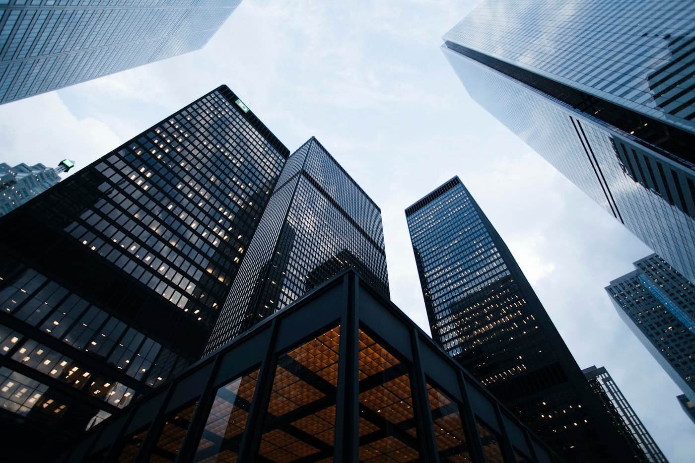 Reorganisation of legal entities: legal and tax aspects, Part II